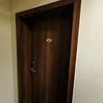 Eli Veľká Lomnica Tatragolf