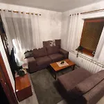 Appartamento Eli Veľká Lomnica Tatragolf Vel'ka Lomnica