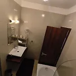 Eli Tatragolf Apartament Wielka Łomnica