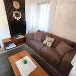 Eli Veľká Lomnica Tatragolf * Vel'ka Lomnica