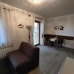 Eli Tatragolf Apartament