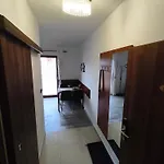 Apartament Eli Tatragolf