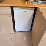 Eli Veľká Lomnica Tatragolf Appartamento