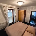 Eli Tatragolf Apartament Wielka Łomnica