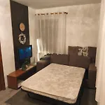 Appartamento Eli Veľká Lomnica Tatragolf *