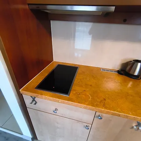 Eli Veľká Lomnica Tatragolf