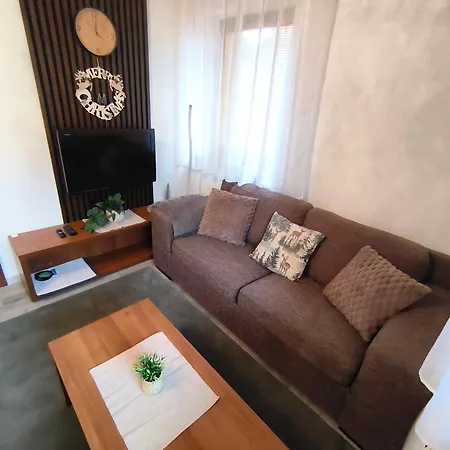 Eli Veľká Lomnica Tatragolf * Vel'ka Lomnica