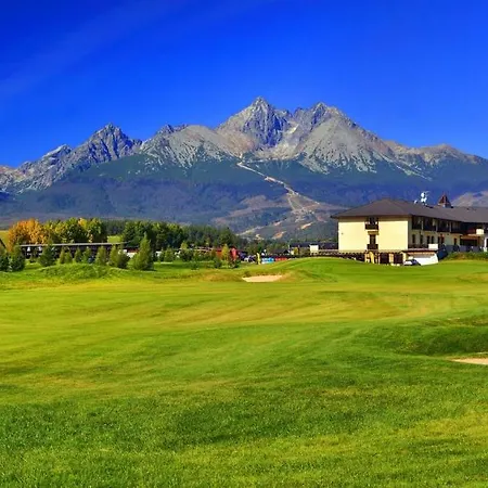 Eli Tatragolf