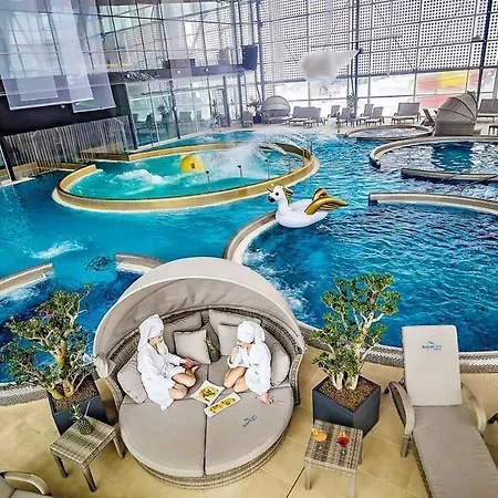 Apartamento Eli Veľká Lomnica Tatragolf Vel'ka Lomnica