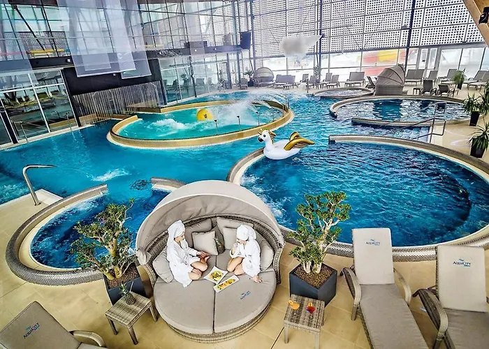 Apartament Eli Tatragolf Wielka Łomnica