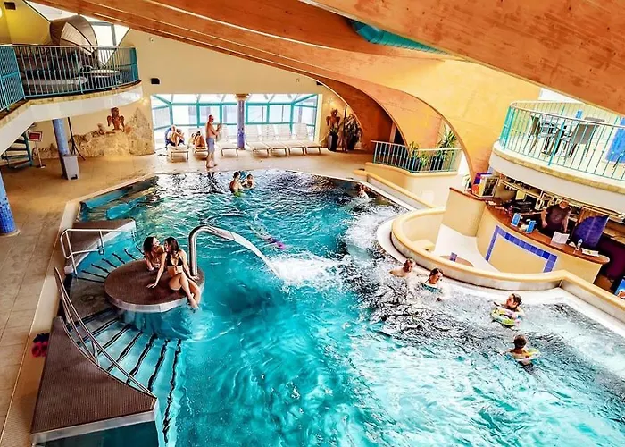 Eli Tatragolf * Велька-Ломница